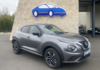 nissan-juke-1-0-dig-t-114ch-n-connecta-dct7-2024 - 839514713