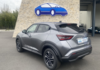 nissan-juke-1-0-dig-t-114ch-n-connecta-dct7-2024 - 839514713