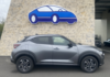 nissan-juke-1-0-dig-t-114ch-n-connecta-dct7-2024 - 839514713
