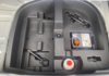 nissan-juke-1-0-dig-t-114ch-n-connecta-dct7-2024 - 839514713