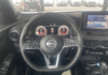nissan-juke-1-0-dig-t-114ch-n-connecta-dct7-2024 - 839514713