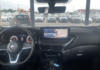 nissan-juke-1-0-dig-t-114ch-n-connecta-dct7-2024 - 839514713