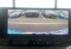 nissan-juke-1-0-dig-t-114ch-n-connecta-dct7-2024 - 839514713