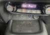 nissan-juke-1-0-dig-t-114ch-n-connecta-dct7-2024 - 839514713
