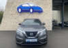 nissan-juke-1-0-dig-t-114ch-n-connecta-dct7-2024 - 839544713