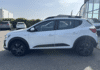 dacia-sandero-1-0-tce-90ch-stepway-expression-cvt-24 - 839564713