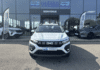dacia-sandero-1-0-tce-90ch-stepway-expression-cvt-24 - 839564713