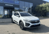 dacia-sandero-1-0-tce-90ch-stepway-expression-cvt-24 - 839564713