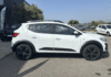 dacia-sandero-1-0-tce-90ch-stepway-expression-cvt-24 - 839564713