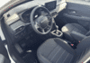 dacia-sandero-1-0-tce-90ch-stepway-expression-cvt-24 - 839564713