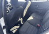 dacia-sandero-1-0-tce-90ch-stepway-expression-cvt-24 - 839564713