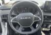 dacia-sandero-1-0-tce-90ch-stepway-expression-cvt-24 - 839564713