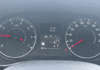 dacia-sandero-1-0-tce-90ch-stepway-expression-cvt-24 - 839564713