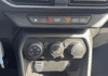 dacia-sandero-1-0-tce-90ch-stepway-expression-cvt-24 - 839564713