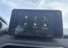dacia-sandero-1-0-tce-90ch-stepway-expression-cvt-24 - 839564713
