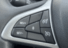 dacia-sandero-1-0-tce-90ch-stepway-expression-cvt-24 - 839564713