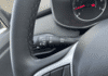 dacia-sandero-1-0-tce-90ch-stepway-expression-cvt-24 - 839564713