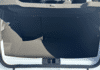 dacia-sandero-1-0-tce-90ch-stepway-expression-cvt-24 - 839564713