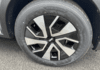 dacia-sandero-1-0-tce-90ch-stepway-expression-cvt-24 - 839634713