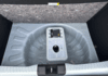 dacia-sandero-1-0-tce-90ch-stepway-expression-cvt-24 - 839634713