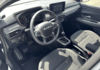dacia-sandero-1-0-tce-90ch-stepway-expression-cvt-24 - 839634713