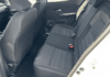 dacia-sandero-1-0-tce-90ch-stepway-expression-cvt-24 - 839634713