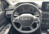 dacia-sandero-1-0-tce-90ch-stepway-expression-cvt-24 - 839634713