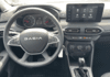 dacia-sandero-1-0-tce-90ch-stepway-expression-cvt-24 - 839634713