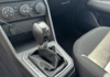 dacia-sandero-1-0-tce-90ch-stepway-expression-cvt-24 - 839634713