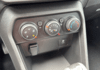dacia-sandero-1-0-tce-90ch-stepway-expression-cvt-24 - 839634713