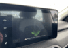 dacia-sandero-1-0-tce-90ch-stepway-expression-cvt-24 - 839634713