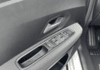 dacia-sandero-1-0-tce-90ch-stepway-expression-cvt-24 - 839634713