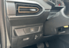 dacia-sandero-1-0-tce-90ch-stepway-expression-cvt-24 - 839634713