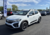dacia-sandero-1-0-tce-90ch-stepway-expression-cvt-24 - 839644713