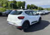 dacia-sandero-1-0-tce-90ch-stepway-expression-cvt-24 - 839644713