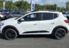 dacia-sandero-1-0-tce-90ch-stepway-expression-cvt-24 - 839644713