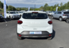 dacia-sandero-1-0-tce-90ch-stepway-expression-cvt-24 - 839644713