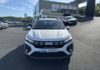 dacia-sandero-1-0-tce-90ch-stepway-expression-cvt-24 - 839644713