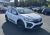 dacia-sandero-1-0-tce-90ch-stepway-expression-cvt-24 - 839644713