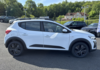 dacia-sandero-1-0-tce-90ch-stepway-expression-cvt-24 - 839644713
