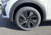 dacia-sandero-1-0-tce-90ch-stepway-expression-cvt-24 - 839644713