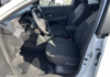dacia-sandero-1-0-tce-90ch-stepway-expression-cvt-24 - 839644713