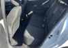 dacia-sandero-1-0-tce-90ch-stepway-expression-cvt-24 - 839644713