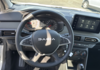 dacia-sandero-1-0-tce-90ch-stepway-expression-cvt-24 - 839644713