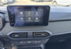 dacia-sandero-1-0-tce-90ch-stepway-expression-cvt-24 - 839644713