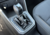dacia-sandero-1-0-tce-90ch-stepway-expression-cvt-24 - 839644713