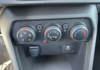 dacia-sandero-1-0-tce-90ch-stepway-expression-cvt-24 - 839644713