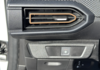 dacia-sandero-1-0-tce-90ch-stepway-expression-cvt-24 - 839644713