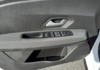 dacia-sandero-1-0-tce-90ch-stepway-expression-cvt-24 - 839644713