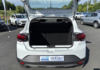 dacia-sandero-1-0-tce-90ch-stepway-expression-cvt-24 - 839644713